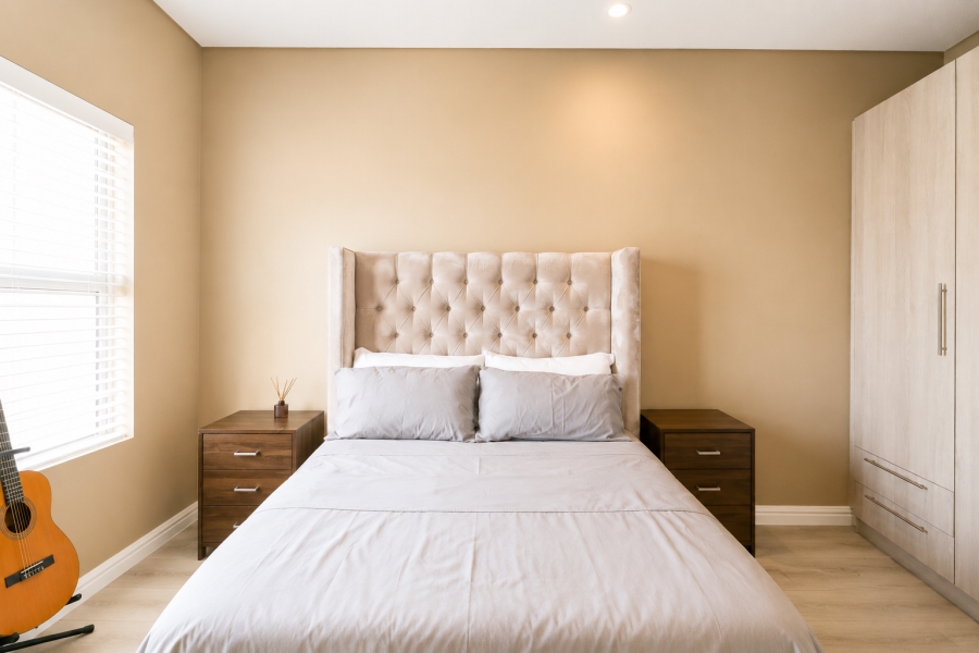 To Let 3 Bedroom Property for Rent in Sandown Western Cape